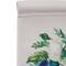 Welcome Mixed Florals Spring Outdoor Garden Flag